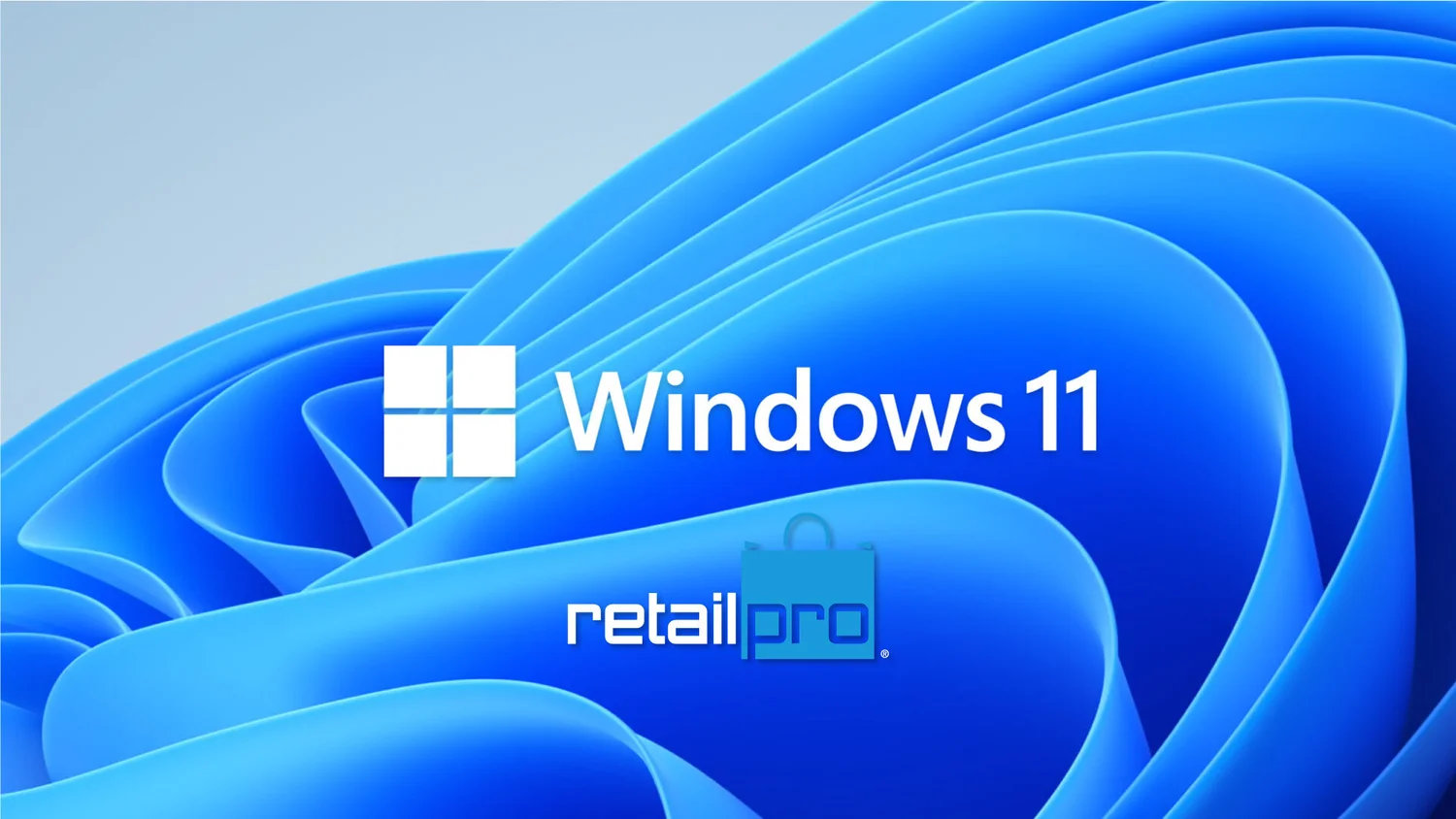 Windows 11 Pro Cd Key Retail Microsoft Global